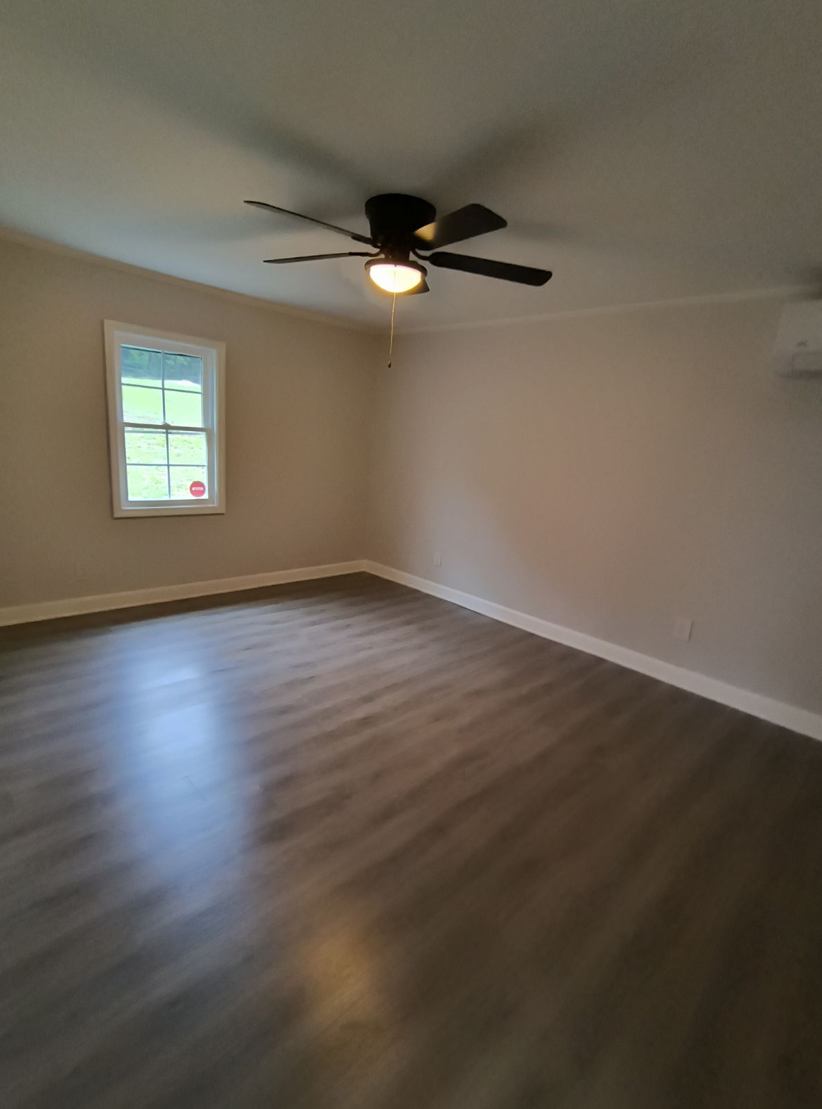 Spartanburg SC rent sale trade buy homes District 5 Palmetto Rentals